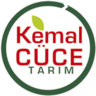 Kemal C&uuml;ce Tarım